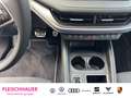 Skoda Enyaq Coupe 85 Sportline 82 kWh Navi Memory Sitze Pano Schwarz - thumbnail 10