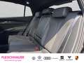 Skoda Enyaq Coupe 85 Sportline 82 kWh Navi Memory Sitze Pano Schwarz - thumbnail 13