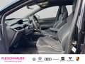 Skoda Enyaq Coupe 85 Sportline 82 kWh Navi Memory Sitze Pano Schwarz - thumbnail 6