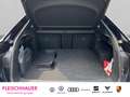 Skoda Enyaq Coupe 85 Sportline 82 kWh Navi Memory Sitze Pano Schwarz - thumbnail 14