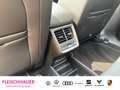 Skoda Enyaq Coupe 85 Sportline 82 kWh Navi Memory Sitze Pano Schwarz - thumbnail 19