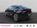 Skoda Enyaq Coupe 85 Sportline 82 kWh Navi Memory Sitze Pano Schwarz - thumbnail 4