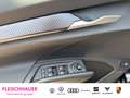 Skoda Enyaq Coupe 85 Sportline 82 kWh Navi Memory Sitze Pano Schwarz - thumbnail 7