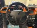 Citroen DS3 DS3 1.6 turbo thp Racing 207cv Black - thumbnail 9