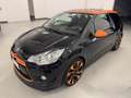 Citroen DS3 DS3 1.6 turbo thp Racing 207cv Black - thumbnail 25