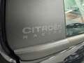 Citroen DS3 DS3 1.6 turbo thp Racing 207cv Black - thumbnail 16