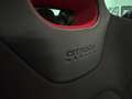 Citroen DS3 DS3 1.6 turbo thp Racing 207cv Black - thumbnail 17