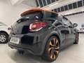 Citroen DS3 DS3 1.6 turbo thp Racing 207cv Black - thumbnail 3