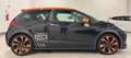 Citroen DS3 DS3 1.6 turbo thp Racing 207cv Black - thumbnail 23