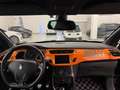 Citroen DS3 DS3 1.6 turbo thp Racing 207cv Black - thumbnail 7