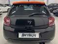 Citroen DS3 DS3 1.6 turbo thp Racing 207cv Black - thumbnail 24