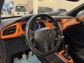 Citroen DS3 DS3 1.6 turbo thp Racing 207cv Black - thumbnail 21