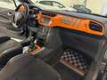 Citroen DS3 DS3 1.6 turbo thp Racing 207cv Black - thumbnail 8