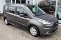 Ford Transit Connect Kombi Trend 1.5 240 L2 5-Sitzer Szürke - thumbnail 2