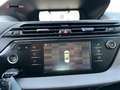 Citroen C4 SpaceTourer Automatik / Navigation / Standheizung / Einparkhilfe Blau - thumbnail 13