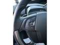 Citroen C4 SpaceTourer Automatik / Navigation / Standheizung / Einparkhilfe Grau - thumbnail 11
