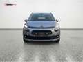 Citroen C4 SpaceTourer Automatik / Navigation / Standheizung / Einparkhilfe Blau - thumbnail 2