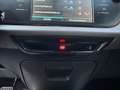 Citroen C4 SpaceTourer Automatik / Navigation / Standheizung / Einparkhilfe Blau - thumbnail 14