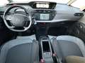 Citroen C4 SpaceTourer Automatik / Navigation / Standheizung / Einparkhilfe Grau - thumbnail 8