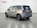 Citroen C4 SpaceTourer Automatik / Navigation / Standheizung / Einparkhilfe Blau - thumbnail 6
