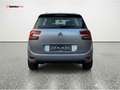 Citroen C4 SpaceTourer Automatik / Navigation / Standheizung / Einparkhilfe Blau - thumbnail 5