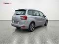 Citroen C4 SpaceTourer Automatik / Navigation / Standheizung / Einparkhilfe Blau - thumbnail 4