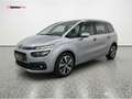 Citroen C4 SpaceTourer Automatik / Navigation / Standheizung / Einparkhilfe Blau - thumbnail 1