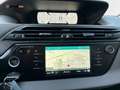 Citroen C4 SpaceTourer Automatik / Navigation / Standheizung / Einparkhilfe Blau - thumbnail 12