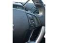 Citroen C4 SpaceTourer Automatik / Navigation / Standheizung / Einparkhilfe Grau - thumbnail 10