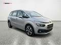 Citroen C4 SpaceTourer Automatik / Navigation / Standheizung / Einparkhilfe Grau - thumbnail 3