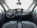 Citroen C4 SpaceTourer Automatik / Navigation / Standheizung / Einparkhilfe Blau - thumbnail 9