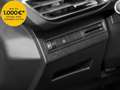 Peugeot 3008 ALLURE PURETECH 130 SHZ Allure Pack DAB Blau - thumbnail 8