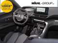 Peugeot 3008 ALLURE PURETECH 130 SHZ Allure Pack DAB Blau - thumbnail 12