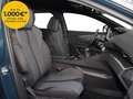 Peugeot 3008 ALLURE PURETECH 130 SHZ Allure Pack DAB Blau - thumbnail 9