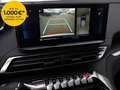 Peugeot 3008 ALLURE PURETECH 130 SHZ Allure Pack DAB Blau - thumbnail 7
