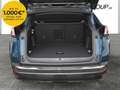 Peugeot 3008 ALLURE PURETECH 130 SHZ Allure Pack DAB Blau - thumbnail 6