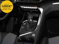 Peugeot 3008 ALLURE PURETECH 130 SHZ Allure Pack DAB Blau - thumbnail 11