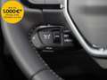 Peugeot 3008 ALLURE PURETECH 130 SHZ Allure Pack DAB Blau - thumbnail 15