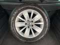 Volkswagen Sharan 2.0 TDI Comfortline BMT/SHZ/TEMP/NAVI/PDC Silber - thumbnail 17