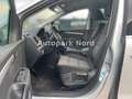 Volkswagen Sharan 2.0 TDI Comfortline BMT/SHZ/TEMP/NAVI/PDC Silber - thumbnail 16
