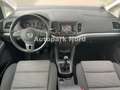 Volkswagen Sharan 2.0 TDI Comfortline BMT/SHZ/TEMP/NAVI/PDC Silber - thumbnail 9