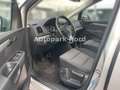 Volkswagen Sharan 2.0 TDI Comfortline BMT/SHZ/TEMP/NAVI/PDC Silber - thumbnail 15