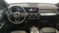 Mercedes-Benz GLB 200 (X247) GLB 200 D AUTOMATIC 4MATIC BUSINESS EXTRA Nero - thumbnail 16
