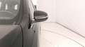 Mercedes-Benz GLB 200 (X247) GLB 200 D AUTOMATIC 4MATIC BUSINESS EXTRA Nero - thumbnail 7