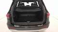 Mercedes-Benz GLB 200 (X247) GLB 200 D AUTOMATIC 4MATIC BUSINESS EXTRA Nero - thumbnail 20