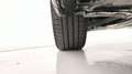 Mercedes-Benz GLB 200 (X247) GLB 200 D AUTOMATIC 4MATIC BUSINESS EXTRA Nero - thumbnail 9