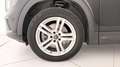 Mercedes-Benz GLB 200 (X247) GLB 200 D AUTOMATIC 4MATIC BUSINESS EXTRA Nero - thumbnail 8