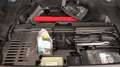 Mercedes-Benz GLB 200 (X247) GLB 200 D AUTOMATIC 4MATIC BUSINESS EXTRA Nero - thumbnail 21