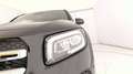 Mercedes-Benz GLB 200 (X247) GLB 200 D AUTOMATIC 4MATIC BUSINESS EXTRA Nero - thumbnail 6