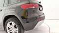 Mercedes-Benz GLB 200 (X247) GLB 200 D AUTOMATIC 4MATIC BUSINESS EXTRA Nero - thumbnail 18